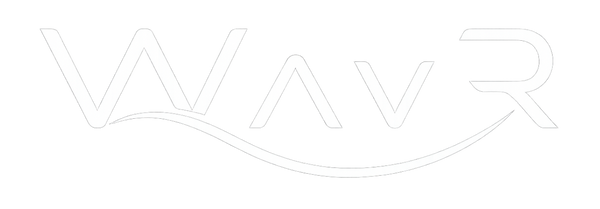 WavR