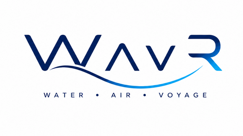 WavR